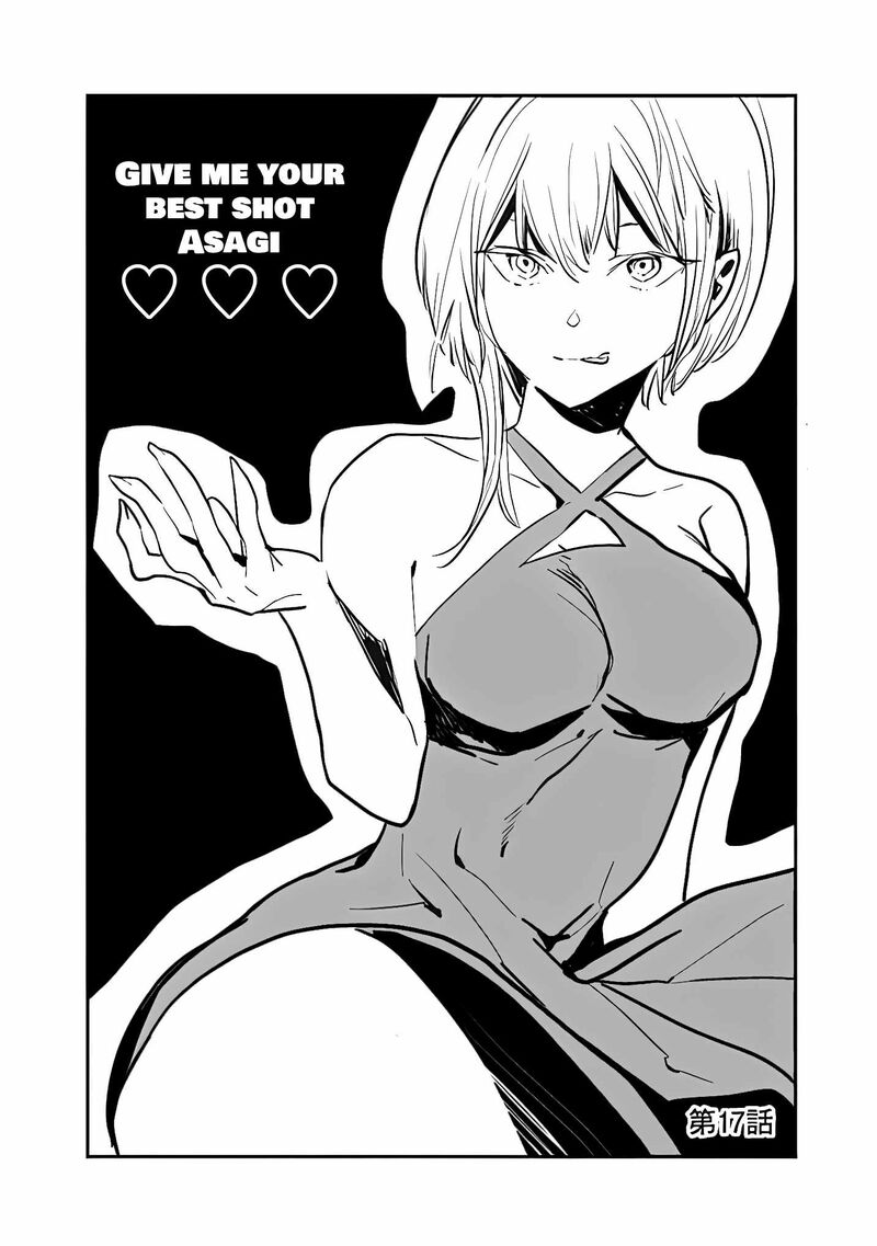 Isekai Ni Kita Boku Wa Kiyoubinbou De Subayasa Tayori Na Tabi O Suru 17 2