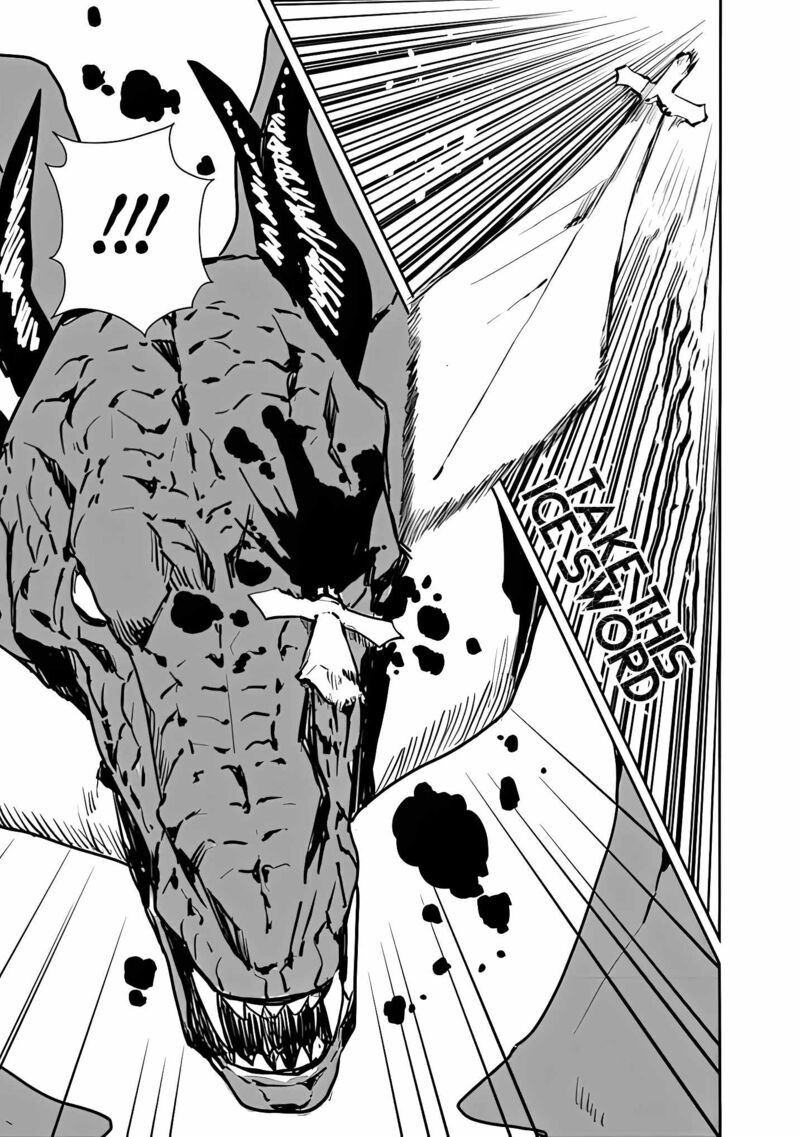 Isekai Ni Kita Boku Wa Kiyoubinbou De Subayasa Tayori Na Tabi O Suru 17 5