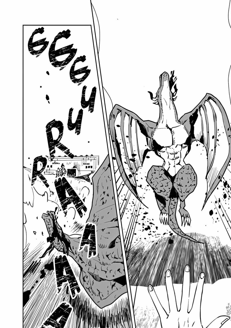 Isekai Ni Kita Boku Wa Kiyoubinbou De Subayasa Tayori Na Tabi O Suru 17 6