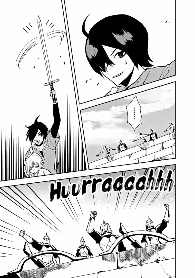 Isekai Ni Kita Boku Wa Kiyoubinbou De Subayasa Tayori Na Tabi O Suru 17 7