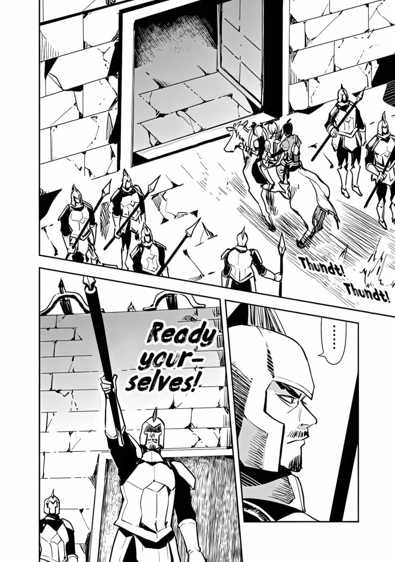 Isekai Ni Kita Boku Wa Kiyoubinbou De Subayasa Tayori Na Tabi O Suru 17 8