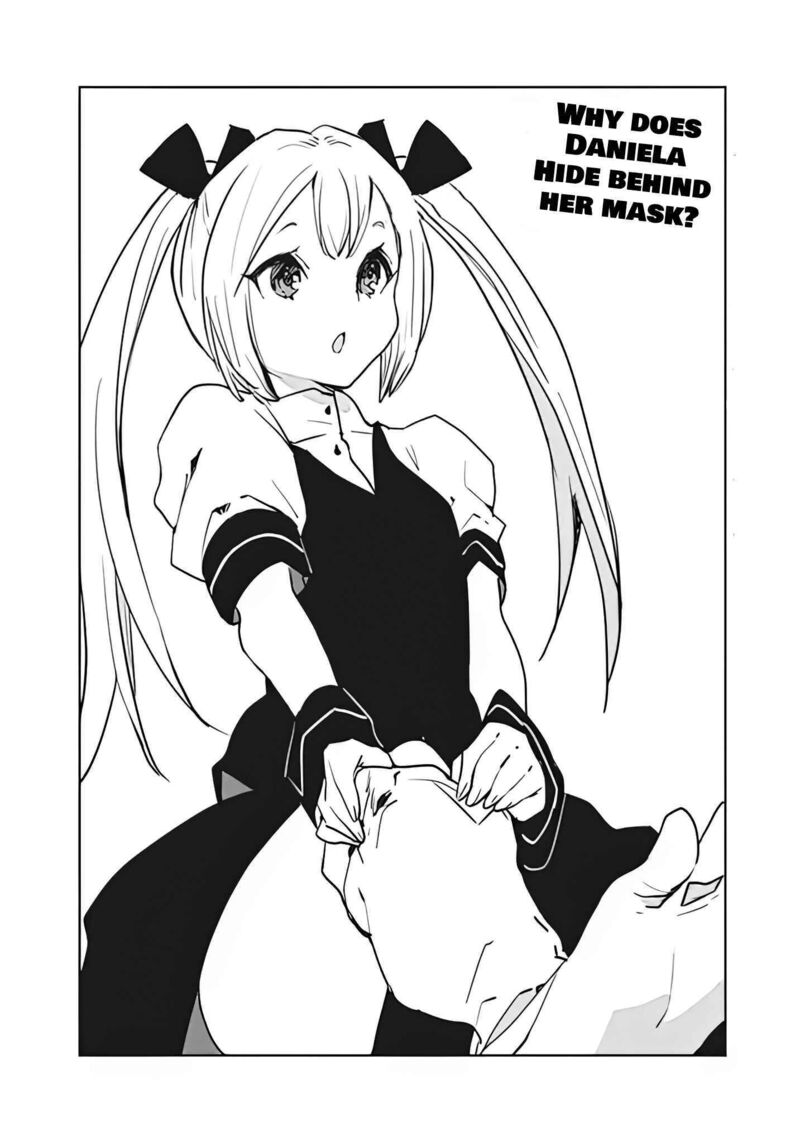 Isekai Ni Kita Boku Wa Kiyoubinbou De Subayasa Tayori Na Tabi O Suru 18 2