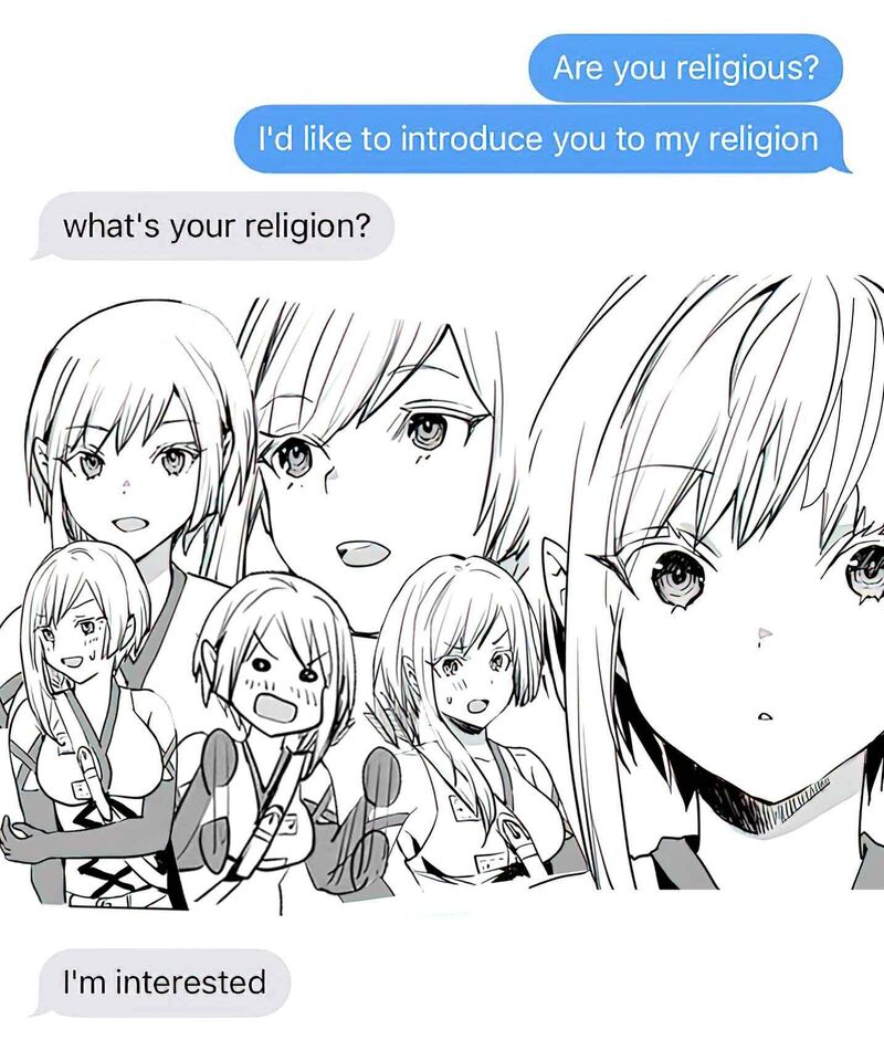Isekai Ni Kita Boku Wa Kiyoubinbou De Subayasa Tayori Na Tabi O Suru 18 24