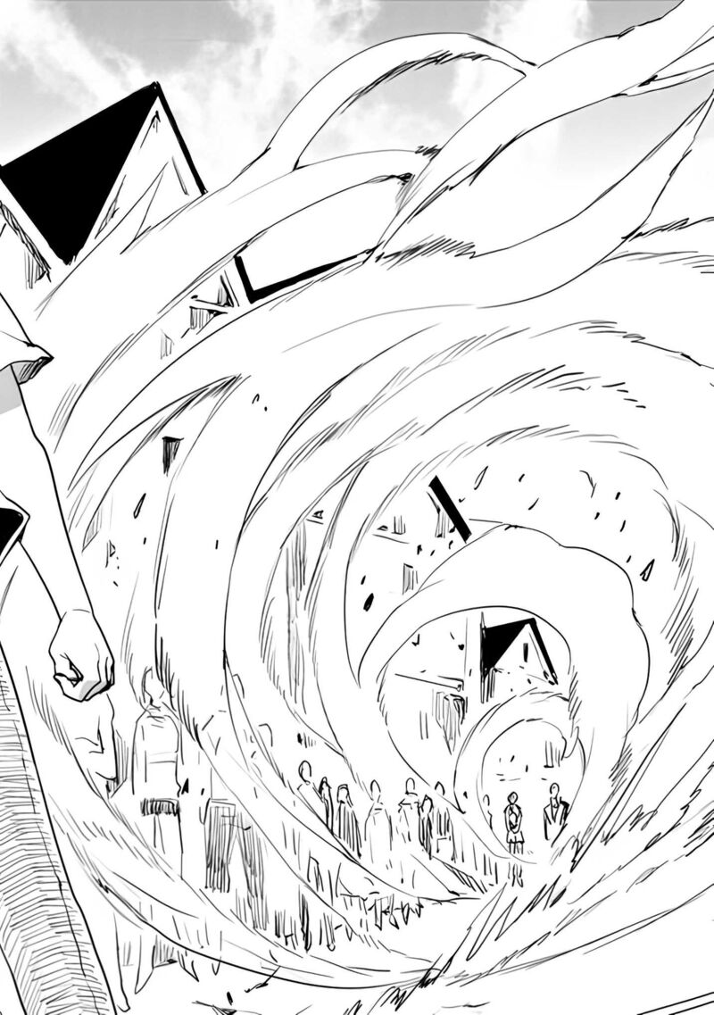Isekai Ni Kita Boku Wa Kiyoubinbou De Subayasa Tayori Na Tabi O Suru 19 21