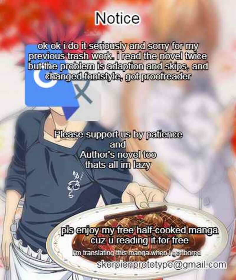Isekai Ni Kita Boku Wa Kiyoubinbou De Subayasa Tayori Na Tabi O Suru 2 1