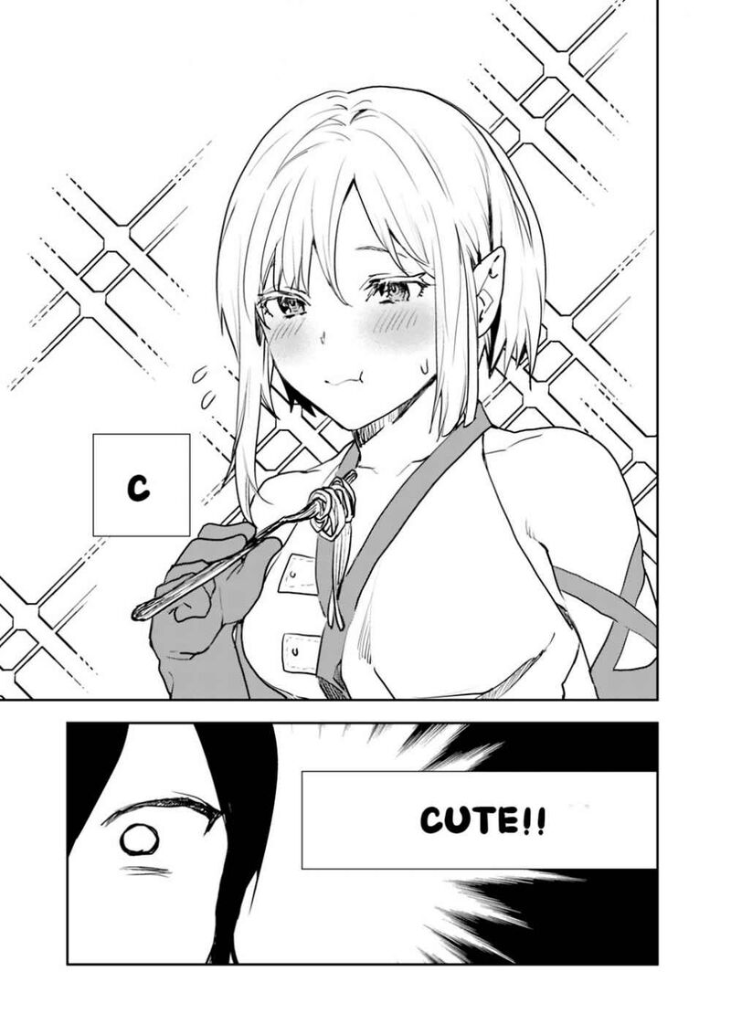 Isekai Ni Kita Boku Wa Kiyoubinbou De Subayasa Tayori Na Tabi O Suru 2 11