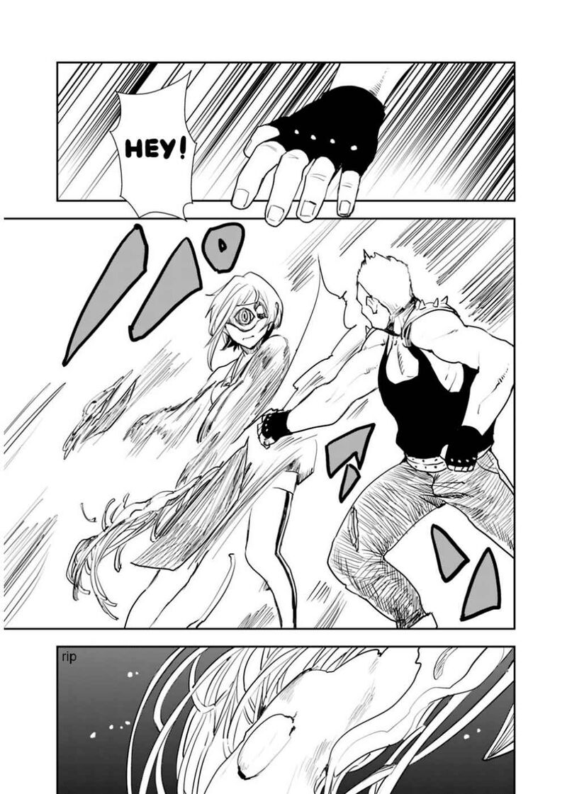 Isekai Ni Kita Boku Wa Kiyoubinbou De Subayasa Tayori Na Tabi O Suru 2 17