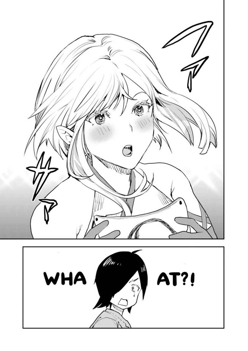 Isekai Ni Kita Boku Wa Kiyoubinbou De Subayasa Tayori Na Tabi O Suru 2 9
