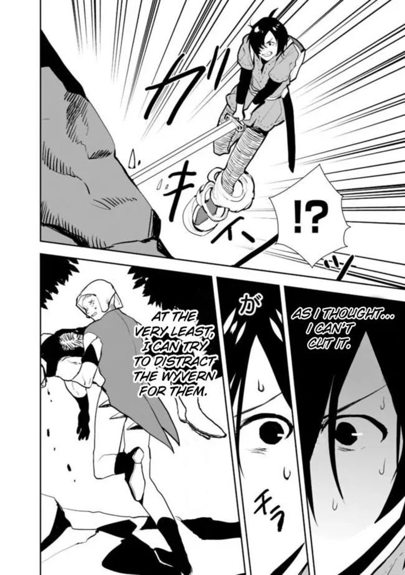 Isekai Ni Kita Boku Wa Kiyoubinbou De Subayasa Tayori Na Tabi O Suru 24 13