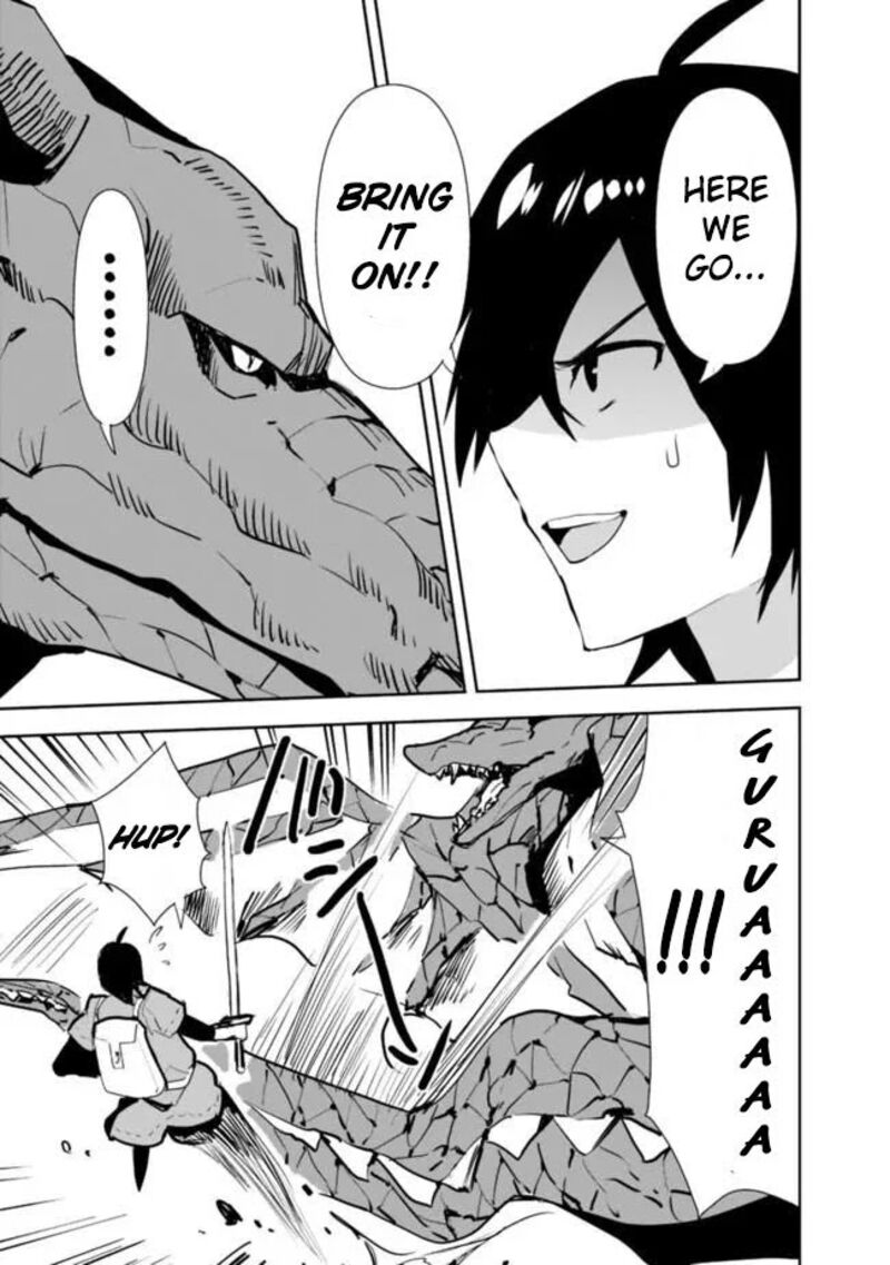 Isekai Ni Kita Boku Wa Kiyoubinbou De Subayasa Tayori Na Tabi O Suru 24 16