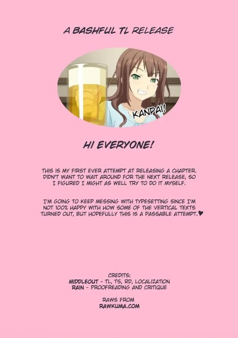 Isekai Ni Kita Boku Wa Kiyoubinbou De Subayasa Tayori Na Tabi O Suru 24 19