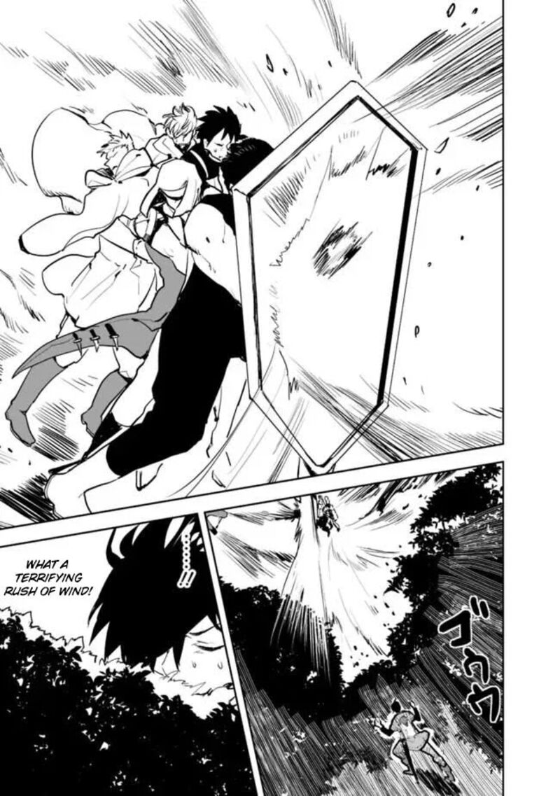 Isekai Ni Kita Boku Wa Kiyoubinbou De Subayasa Tayori Na Tabi O Suru 24 7