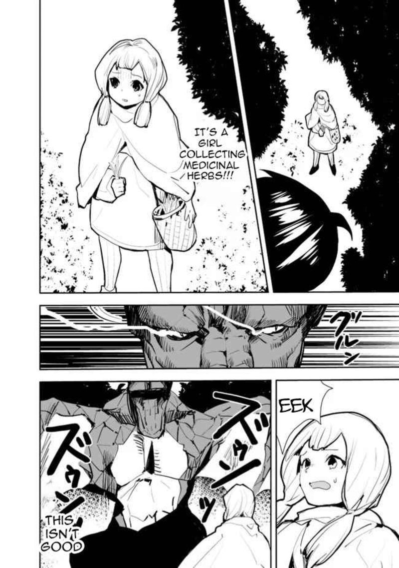 Isekai Ni Kita Boku Wa Kiyoubinbou De Subayasa Tayori Na Tabi O Suru 25 18