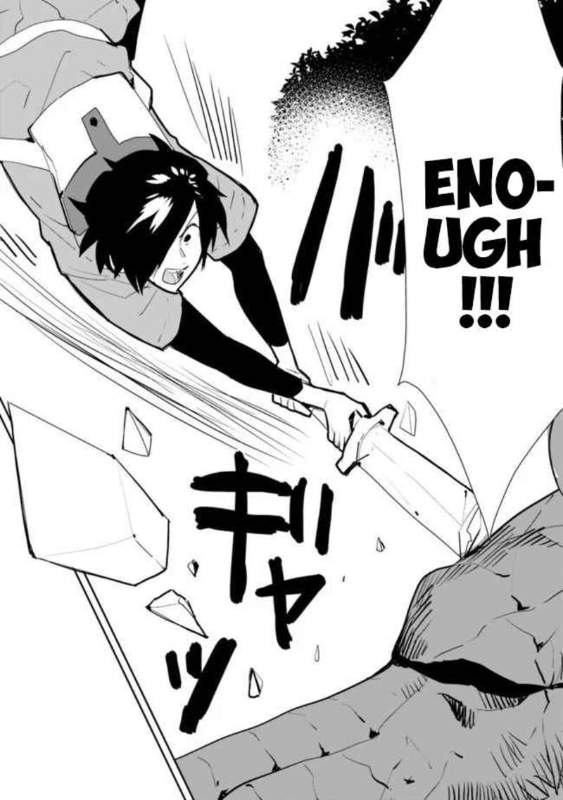Isekai Ni Kita Boku Wa Kiyoubinbou De Subayasa Tayori Na Tabi O Suru 25 20