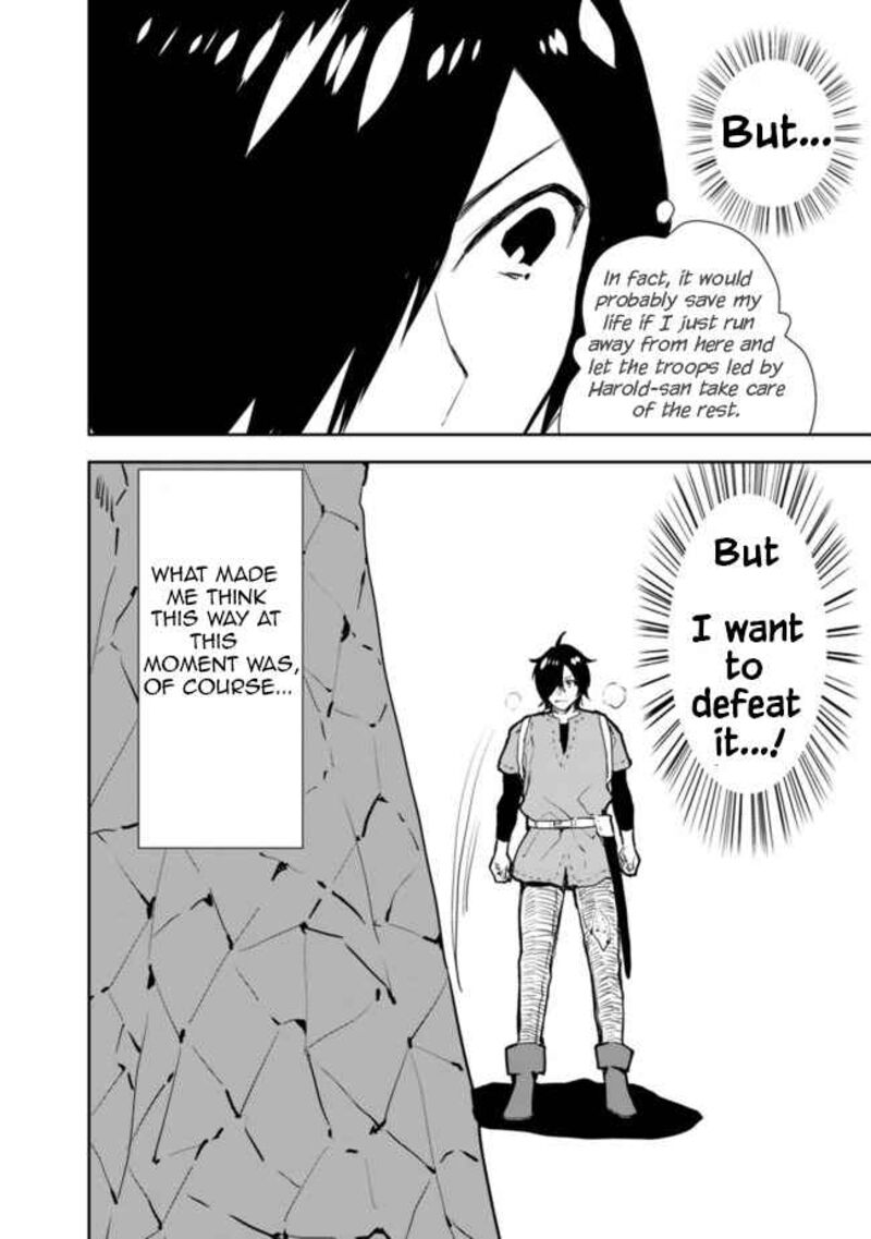 Isekai Ni Kita Boku Wa Kiyoubinbou De Subayasa Tayori Na Tabi O Suru 26 4