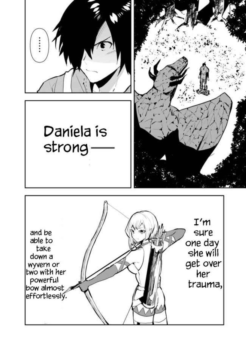 Isekai Ni Kita Boku Wa Kiyoubinbou De Subayasa Tayori Na Tabi O Suru 26 6