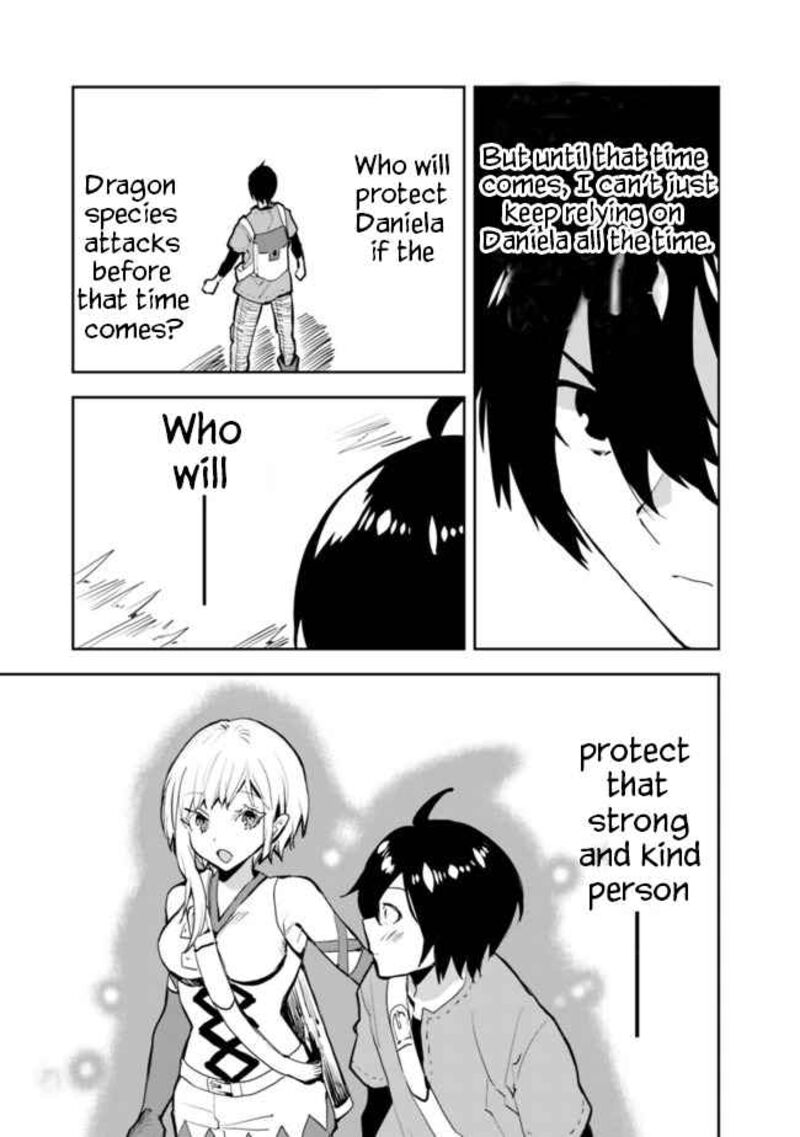 Isekai Ni Kita Boku Wa Kiyoubinbou De Subayasa Tayori Na Tabi O Suru 26 7