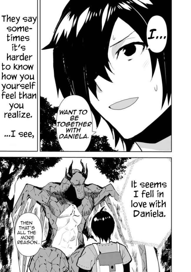 Isekai Ni Kita Boku Wa Kiyoubinbou De Subayasa Tayori Na Tabi O Suru 26 9