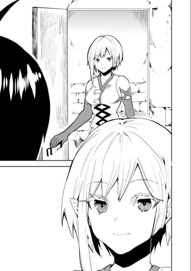 Isekai Ni Kita Boku Wa Kiyoubinbou De Subayasa Tayori Na Tabi O Suru 27 15