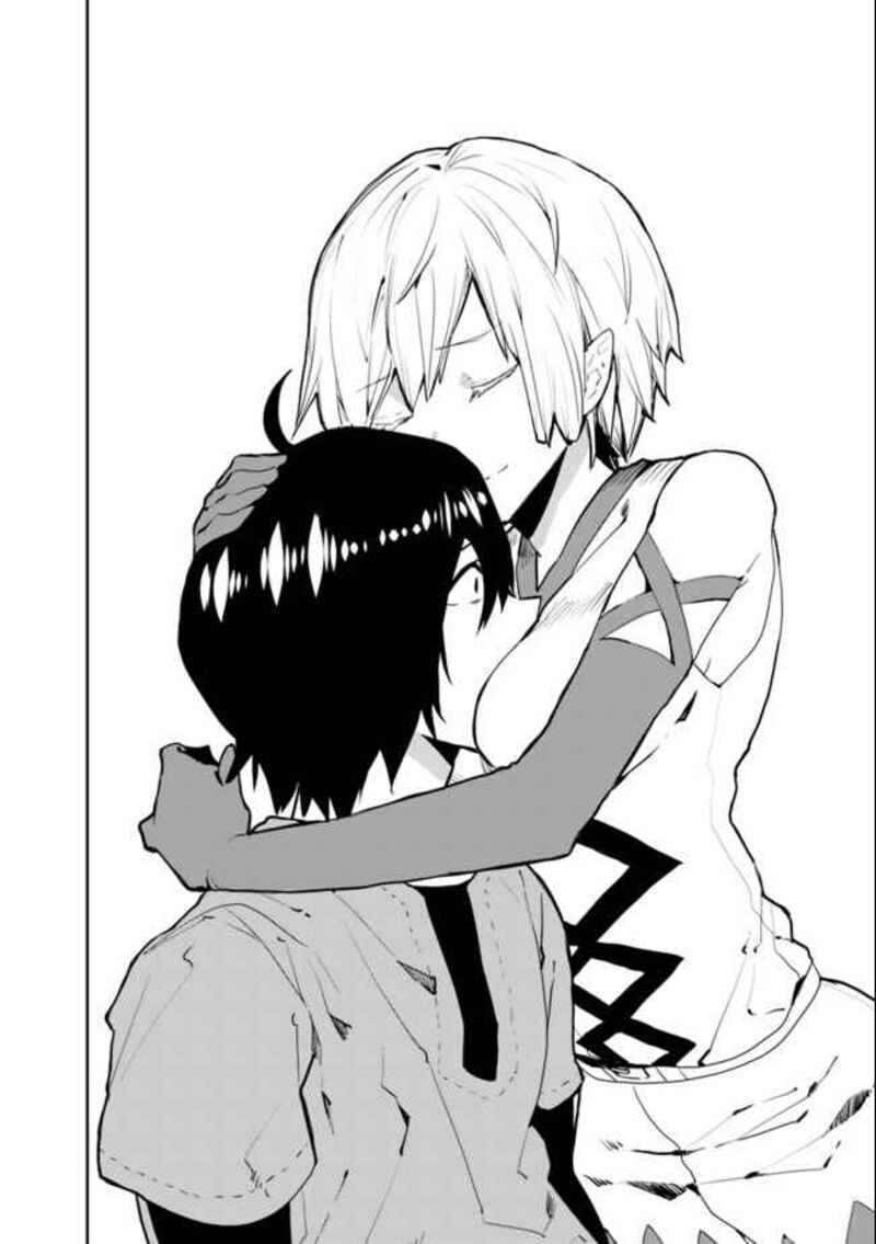 Isekai Ni Kita Boku Wa Kiyoubinbou De Subayasa Tayori Na Tabi O Suru 27 18