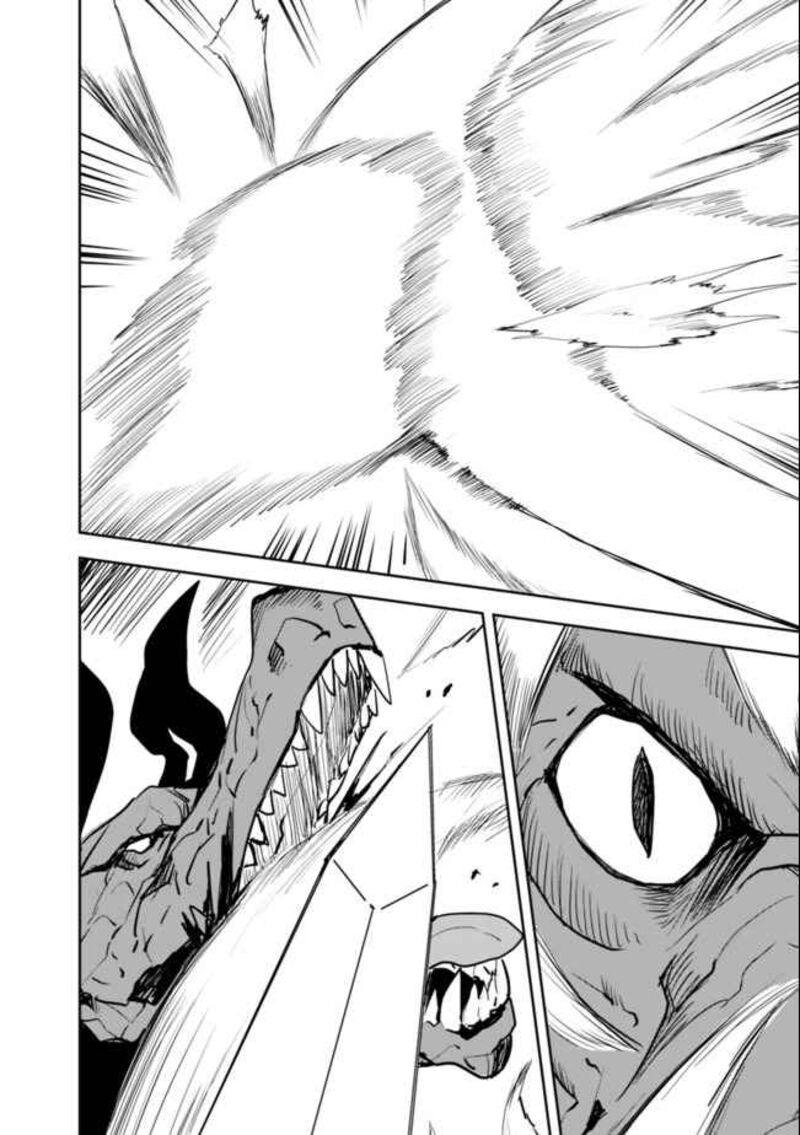 Isekai Ni Kita Boku Wa Kiyoubinbou De Subayasa Tayori Na Tabi O Suru 27 6