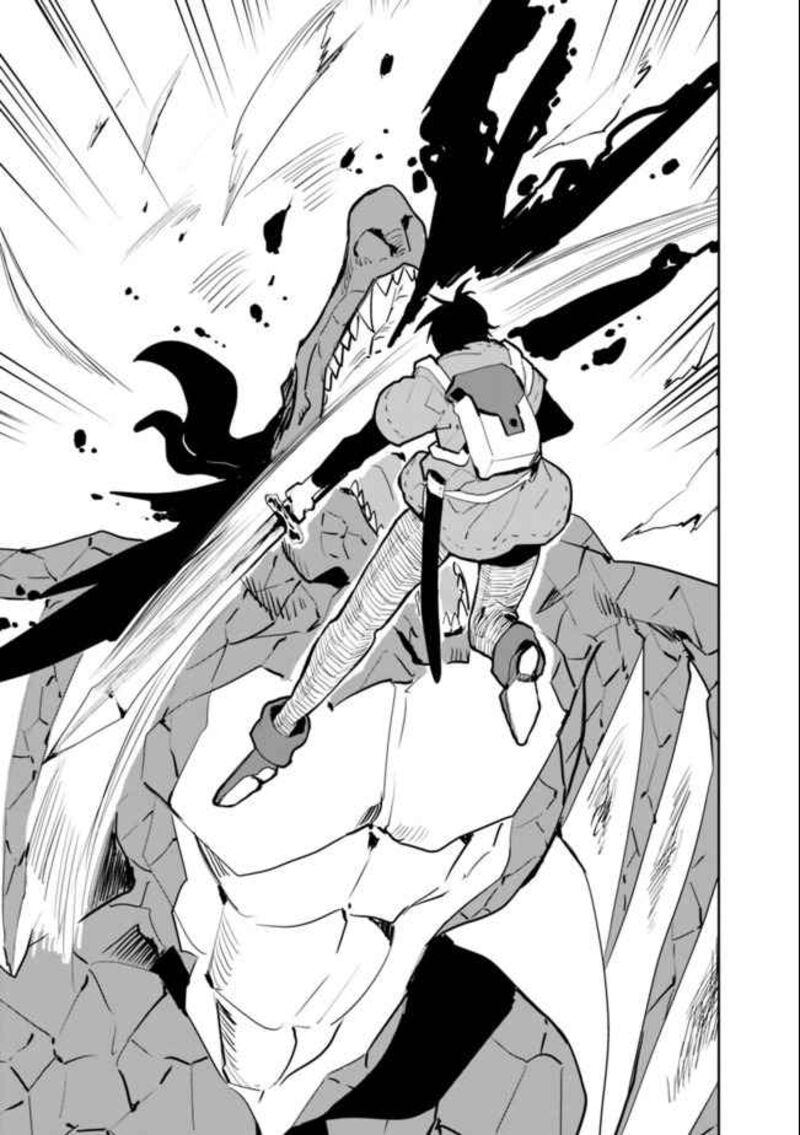 Isekai Ni Kita Boku Wa Kiyoubinbou De Subayasa Tayori Na Tabi O Suru 27 7