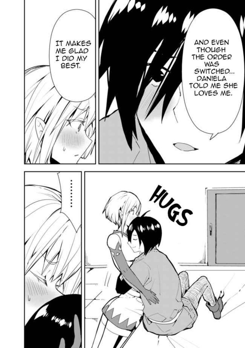 Isekai Ni Kita Boku Wa Kiyoubinbou De Subayasa Tayori Na Tabi O Suru 28 12
