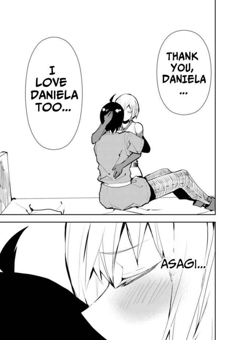 Isekai Ni Kita Boku Wa Kiyoubinbou De Subayasa Tayori Na Tabi O Suru 28 13