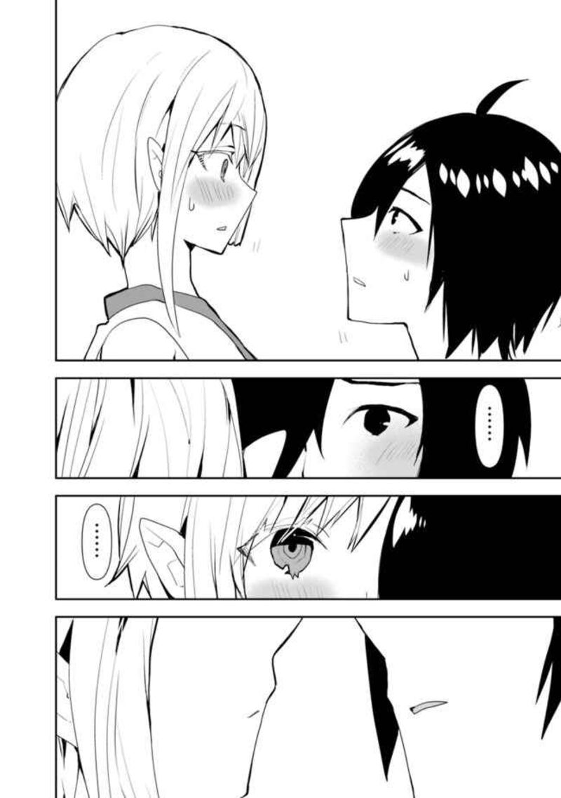 Isekai Ni Kita Boku Wa Kiyoubinbou De Subayasa Tayori Na Tabi O Suru 28 14