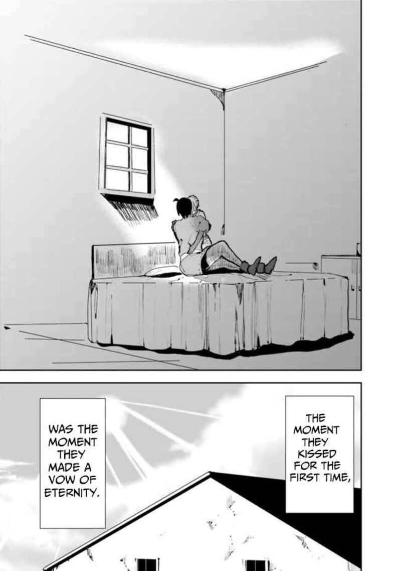 Isekai Ni Kita Boku Wa Kiyoubinbou De Subayasa Tayori Na Tabi O Suru 28 15