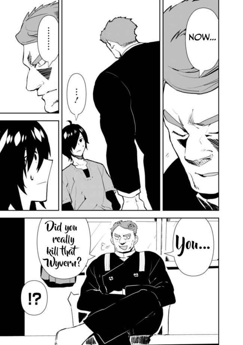 Isekai Ni Kita Boku Wa Kiyoubinbou De Subayasa Tayori Na Tabi O Suru 29 11