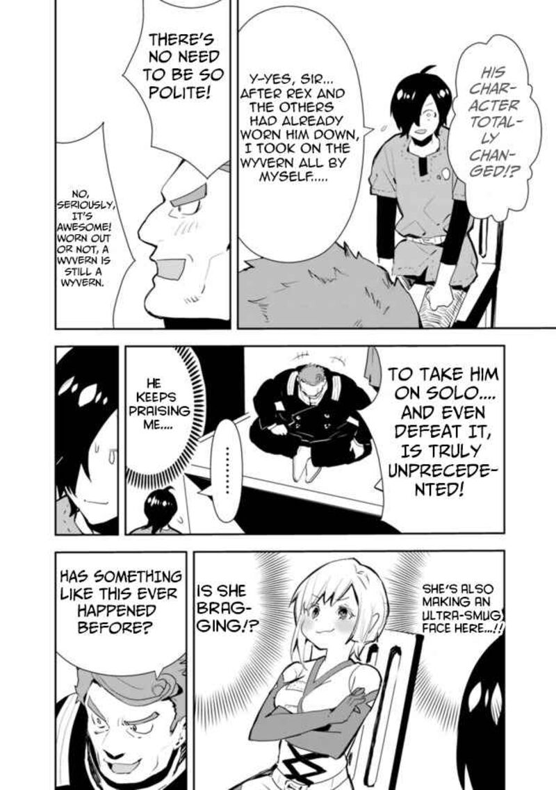 Isekai Ni Kita Boku Wa Kiyoubinbou De Subayasa Tayori Na Tabi O Suru 29 12