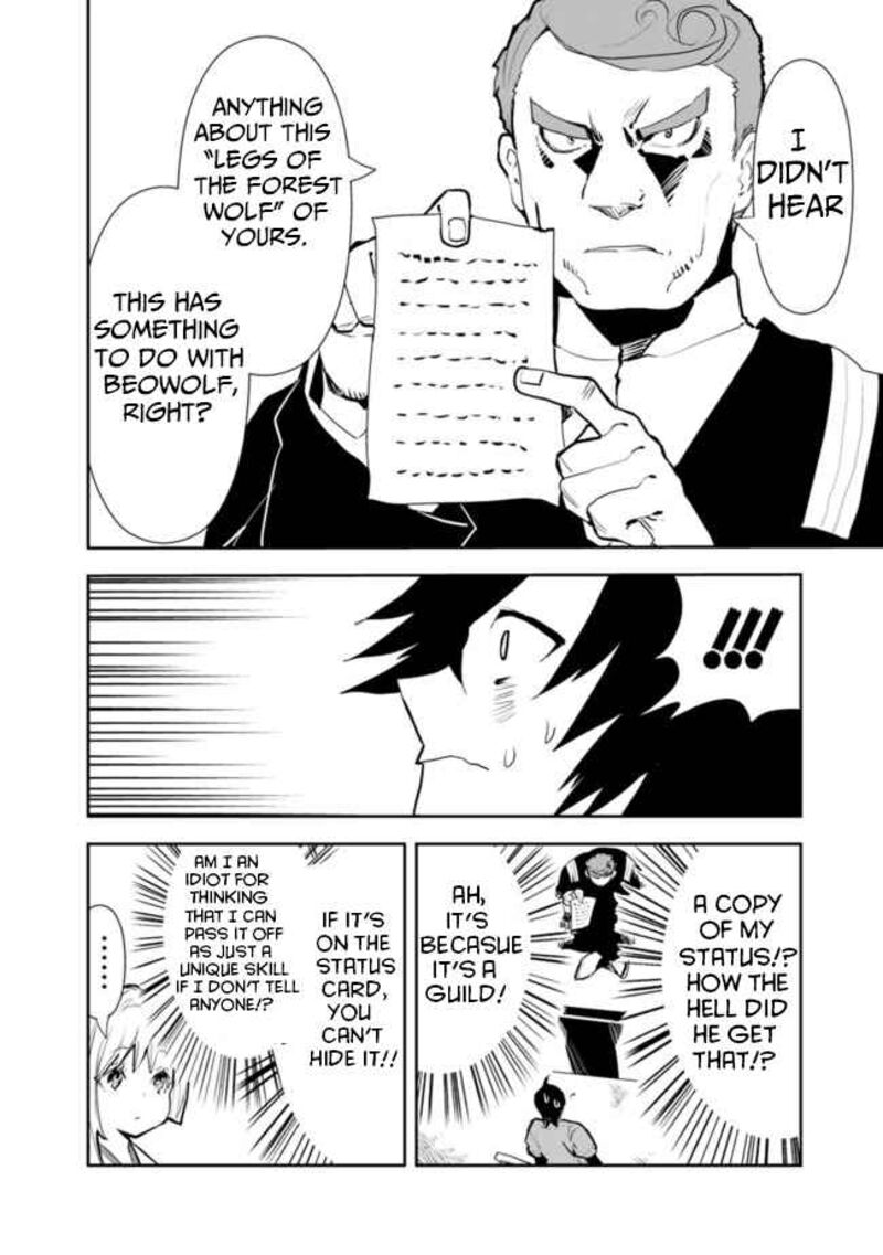Isekai Ni Kita Boku Wa Kiyoubinbou De Subayasa Tayori Na Tabi O Suru 29 14