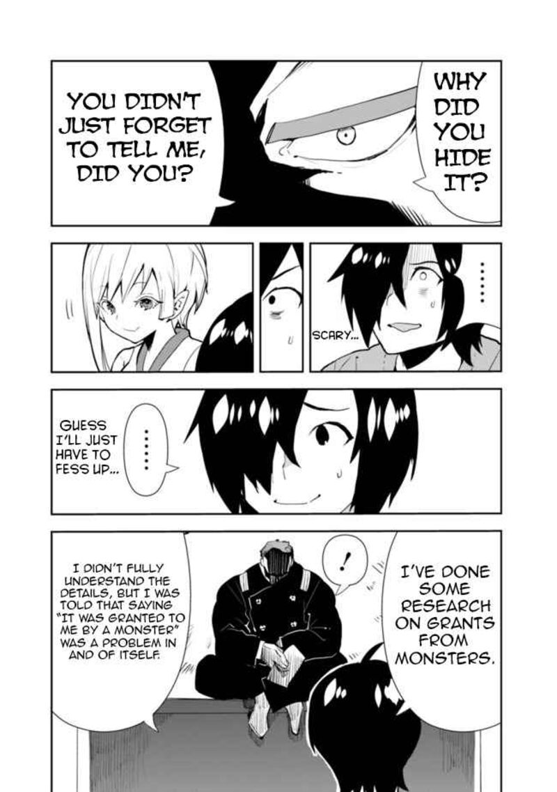 Isekai Ni Kita Boku Wa Kiyoubinbou De Subayasa Tayori Na Tabi O Suru 29 15