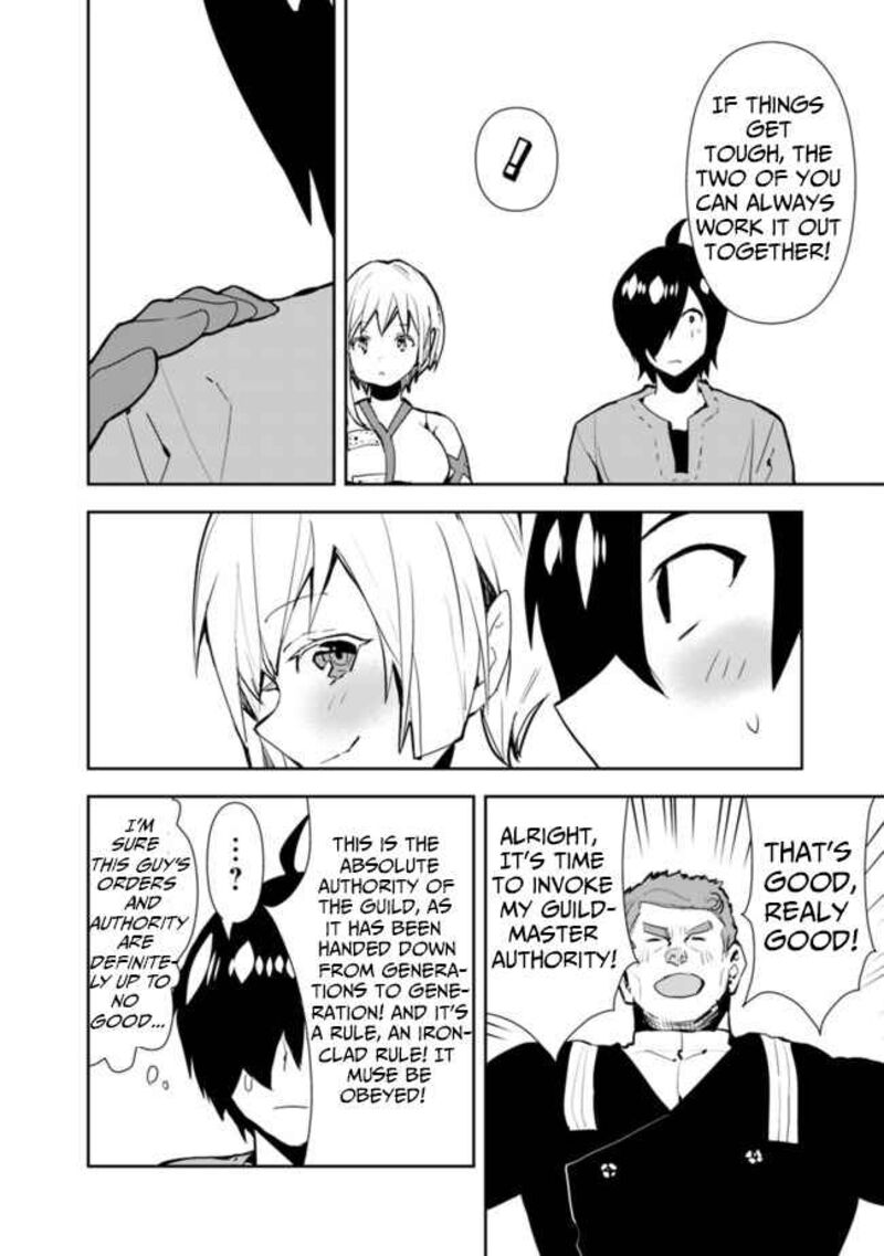 Isekai Ni Kita Boku Wa Kiyoubinbou De Subayasa Tayori Na Tabi O Suru 29 18