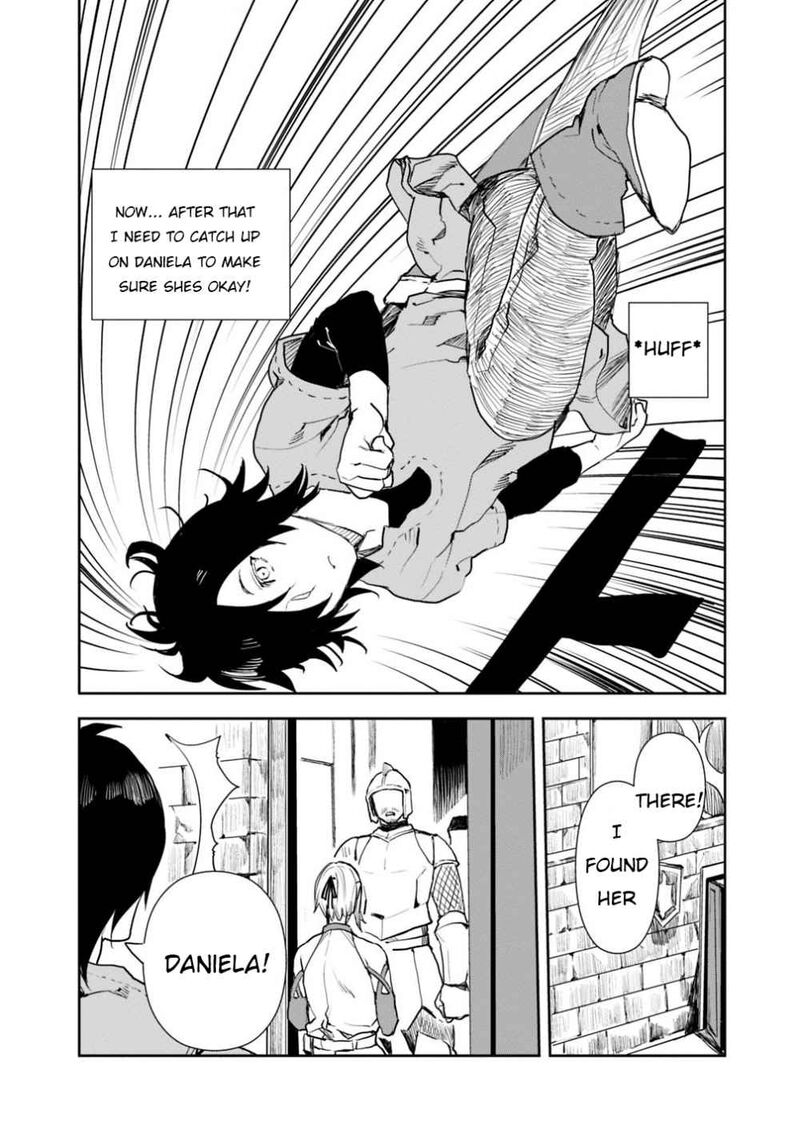 Isekai Ni Kita Boku Wa Kiyoubinbou De Subayasa Tayori Na Tabi O Suru 2e 8