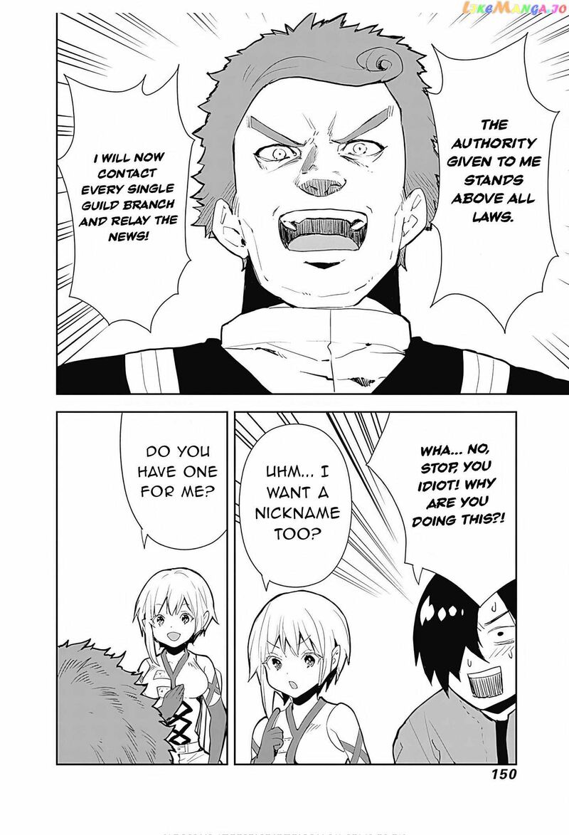 Isekai Ni Kita Boku Wa Kiyoubinbou De Subayasa Tayori Na Tabi O Suru 30 2