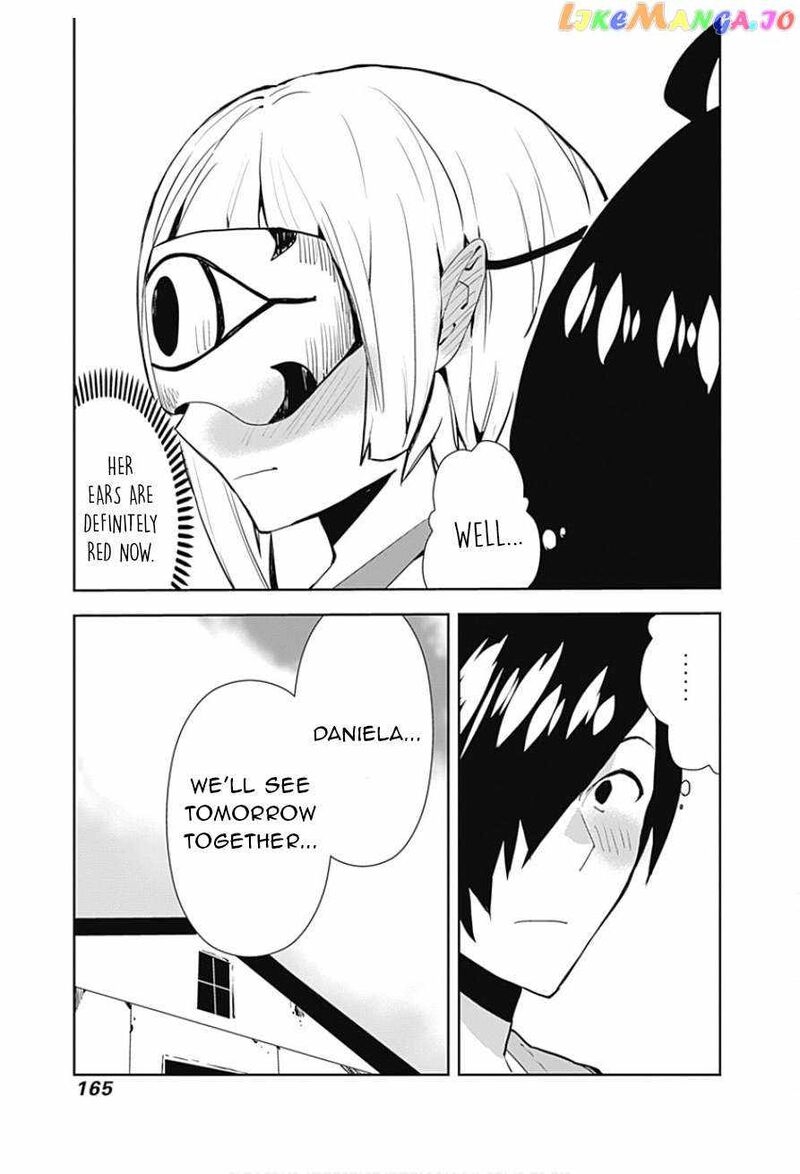 Isekai Ni Kita Boku Wa Kiyoubinbou De Subayasa Tayori Na Tabi O Suru 31 18