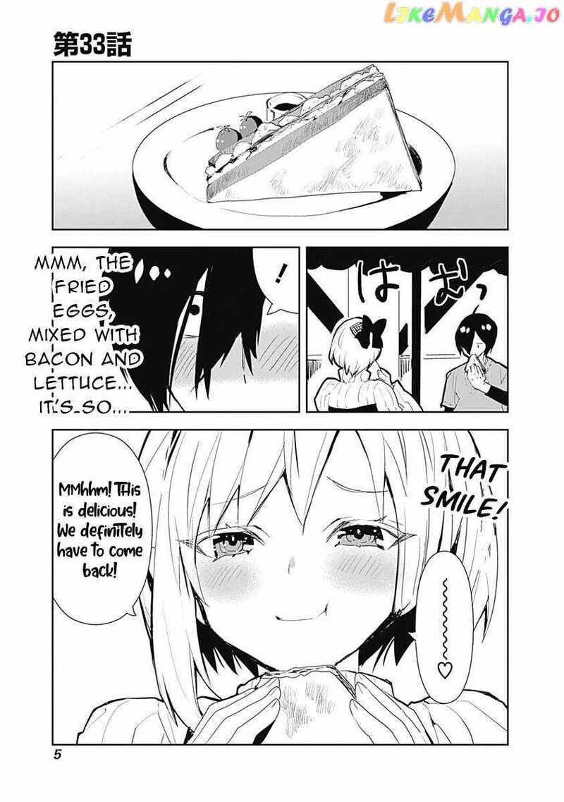 Isekai Ni Kita Boku Wa Kiyoubinbou De Subayasa Tayori Na Tabi O Suru 33 3