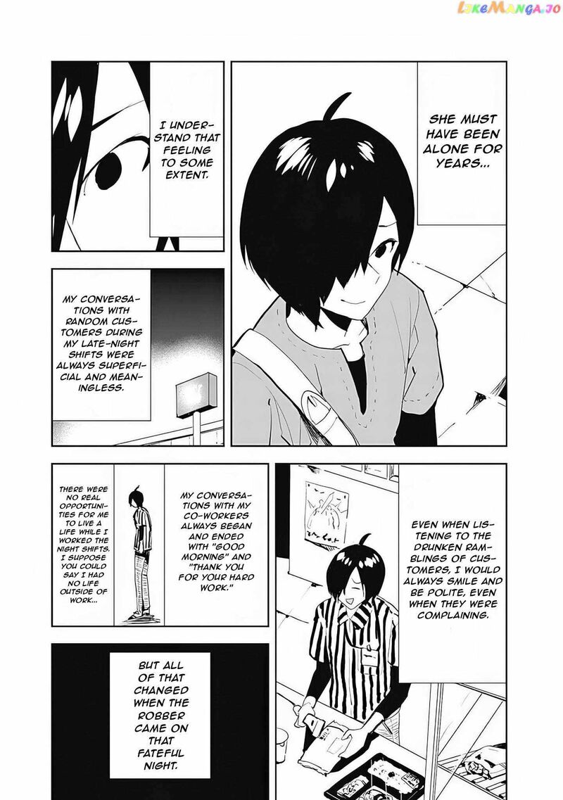 Isekai Ni Kita Boku Wa Kiyoubinbou De Subayasa Tayori Na Tabi O Suru 34 9