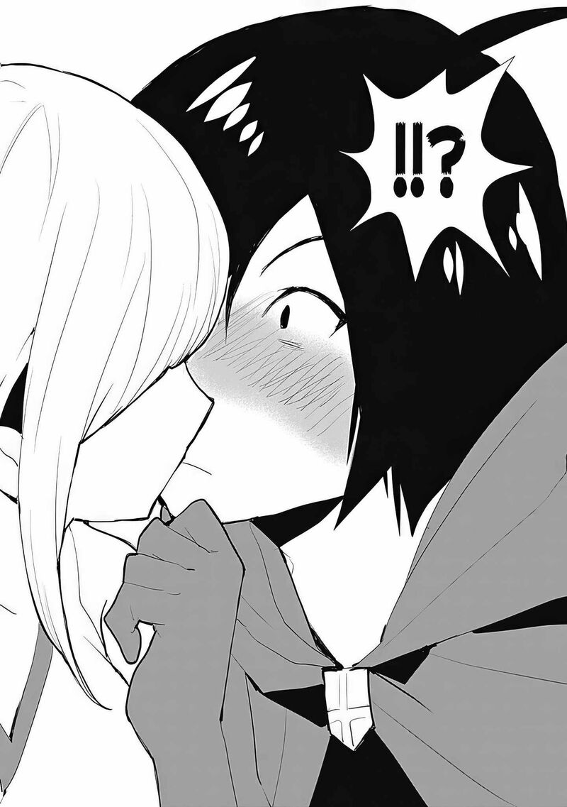 Isekai Ni Kita Boku Wa Kiyoubinbou De Subayasa Tayori Na Tabi O Suru 35 13
