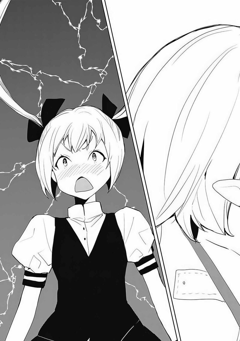 Isekai Ni Kita Boku Wa Kiyoubinbou De Subayasa Tayori Na Tabi O Suru 35 14