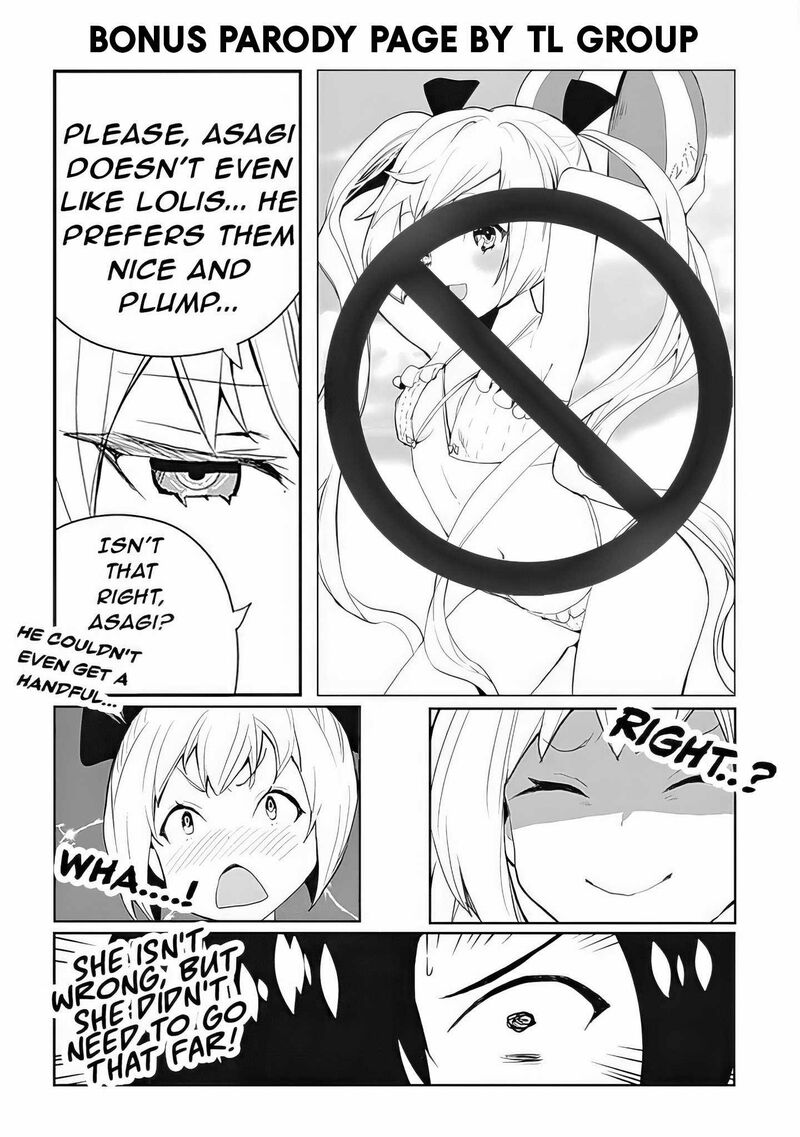 Isekai Ni Kita Boku Wa Kiyoubinbou De Subayasa Tayori Na Tabi O Suru 35 23