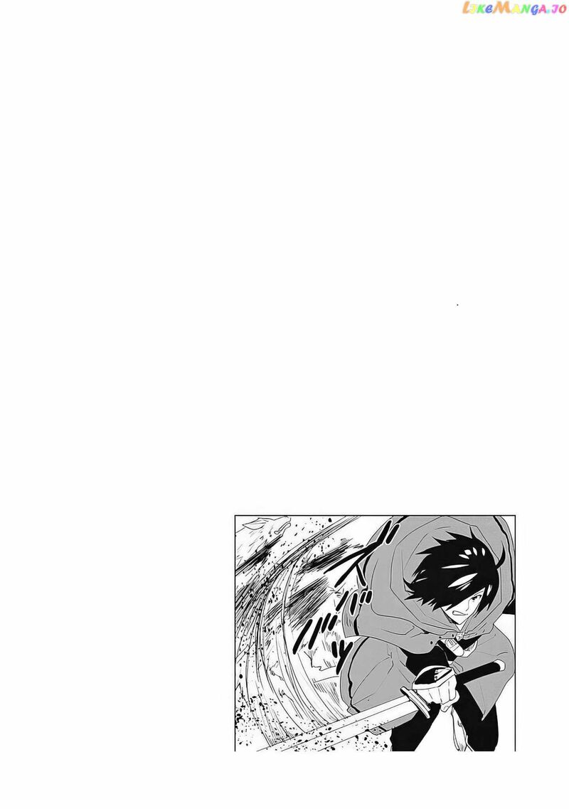Isekai Ni Kita Boku Wa Kiyoubinbou De Subayasa Tayori Na Tabi O Suru 37 21