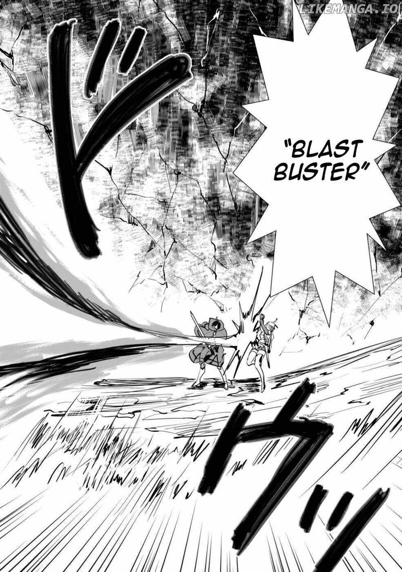 Isekai Ni Kita Boku Wa Kiyoubinbou De Subayasa Tayori Na Tabi O Suru 39 15