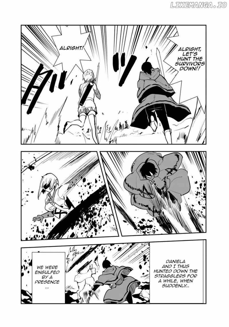 Isekai Ni Kita Boku Wa Kiyoubinbou De Subayasa Tayori Na Tabi O Suru 39 18