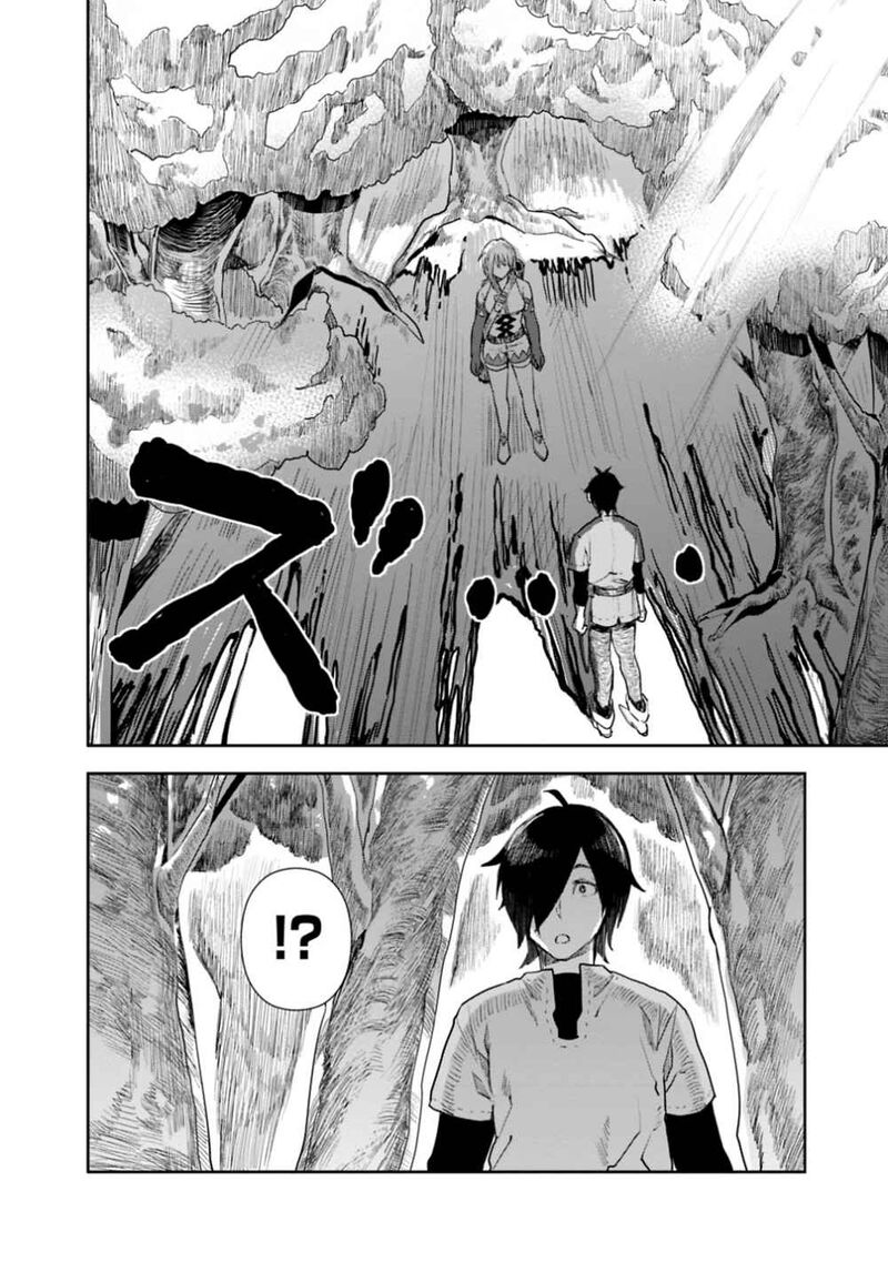 Isekai Ni Kita Boku Wa Kiyoubinbou De Subayasa Tayori Na Tabi O Suru 4 18