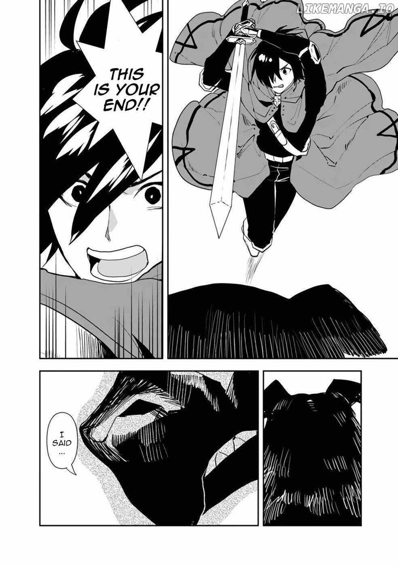 Isekai Ni Kita Boku Wa Kiyoubinbou De Subayasa Tayori Na Tabi O Suru 40 15