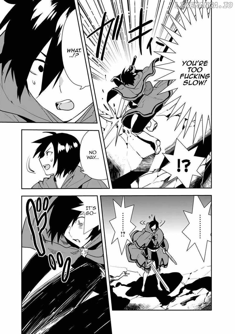Isekai Ni Kita Boku Wa Kiyoubinbou De Subayasa Tayori Na Tabi O Suru 40 16