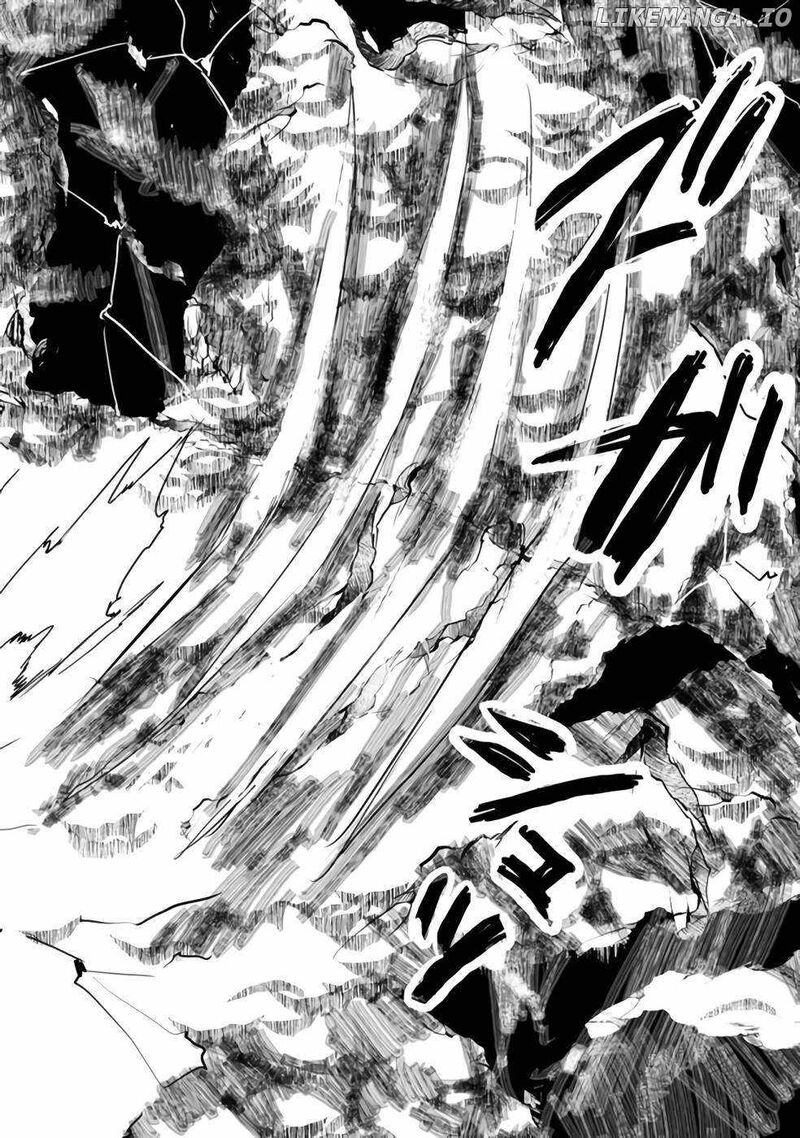 Isekai Ni Kita Boku Wa Kiyoubinbou De Subayasa Tayori Na Tabi O Suru 40 21
